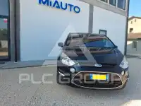 2012 Ford S-Max