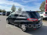 2012 Ford S-Max
