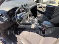 2012 Ford S-Max
