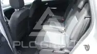 2012 Ford S-Max
