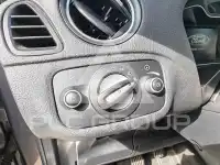 2012 Ford S-Max