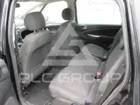 2012 Ford S-Max