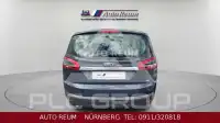 2012 Ford S-Max