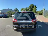 2012 Ford S-Max