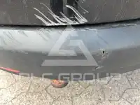 2012 Ford S-Max