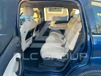 2012 Ford S-Max