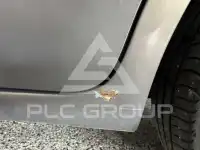 2012 Ford S-Max