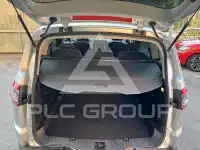 2012 Ford S-Max