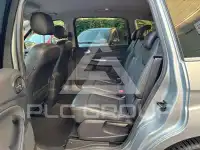 2012 Ford S-Max