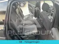 2012 Ford S-Max