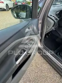 2012 Ford Other