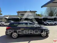 2012 Ford Other