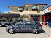 2012 Ford Other