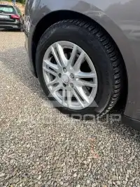 2012 Ford Other