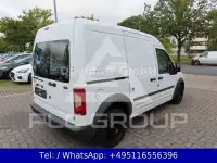 2012 Ford TRANSIT