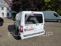 2012 Ford TRANSIT