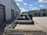 2012 Ford TRANSIT