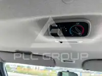 2012 Ford TRANSIT