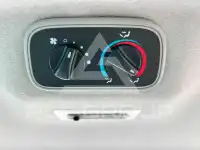2012 Ford TRANSIT