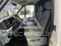 2012 Ford TRANSIT