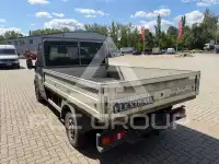 2012 Ford TRANSIT