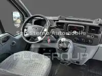 2012 Ford TRANSIT