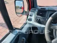 2012 Ford TRANSIT