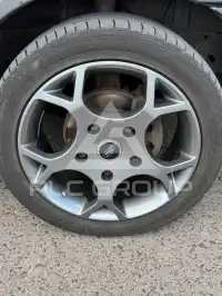 2012 Ford TRANSIT