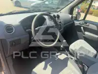 2012 Ford TRANSIT