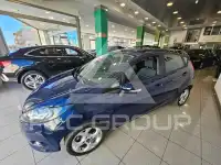 2012 Ford FIESTA