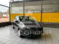 2012 Ford FIESTA