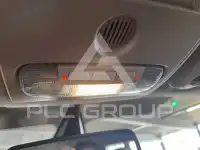 2012 Ford FIESTA