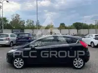 2012 Ford FIESTA