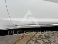 2012 Ford FIESTA