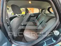 2012 Ford FIESTA