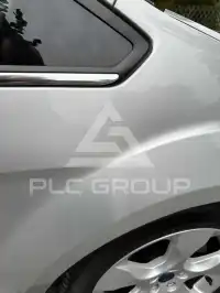 2012 Ford GALAXY