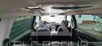 2012 Ford GALAXY
