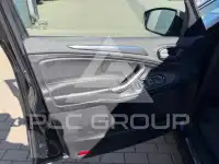 2012 Ford GALAXY