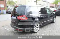 2012 Ford GALAXY