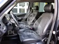 2012 Ford GALAXY