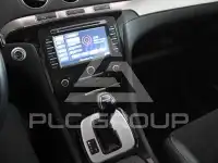 2012 Ford GALAXY