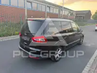 2012 Ford GALAXY
