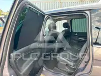 2012 Ford GALAXY