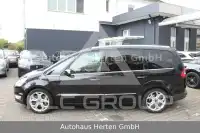 2012 Ford GALAXY
