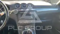 2012 Ford GALAXY