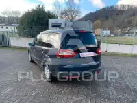 2012 Ford GALAXY