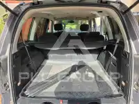 2012 Ford GALAXY