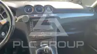 2012 Ford GALAXY