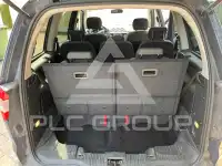 2012 Ford GALAXY
