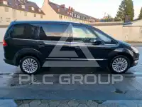 2012 Ford GALAXY